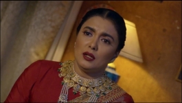 Shaitani Rasmein - 14th May 2024